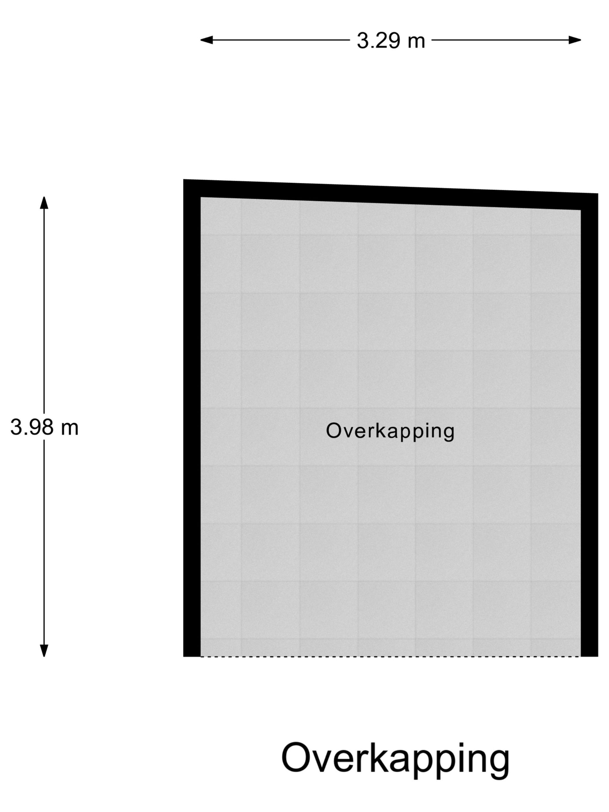 Photo 24 of Raadhuisstraat 89