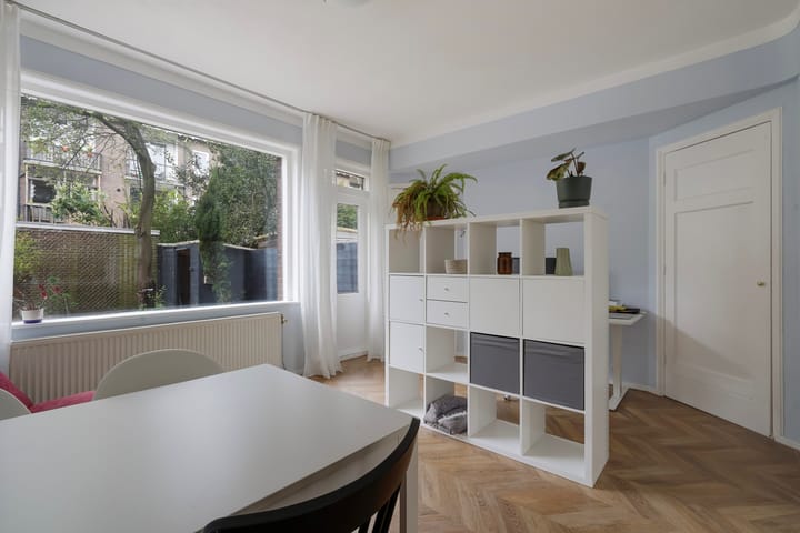 Foto 12 van van der Palmstraat 5