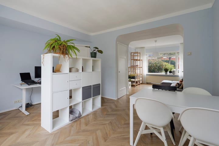 Foto 13 van van der Palmstraat 5