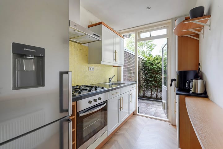 Foto 15 van van der Palmstraat 5