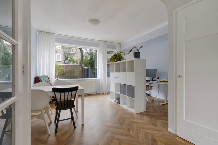 Foto 11 van van der Palmstraat 5