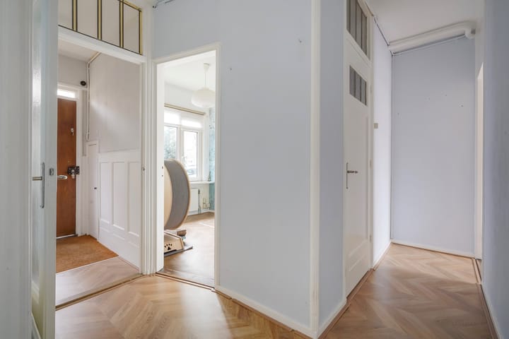 Foto 17 van van der Palmstraat 5