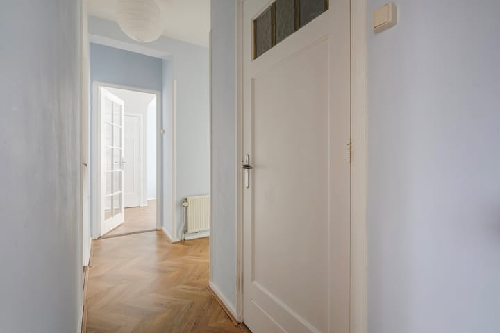 Foto 18 van van der Palmstraat 5