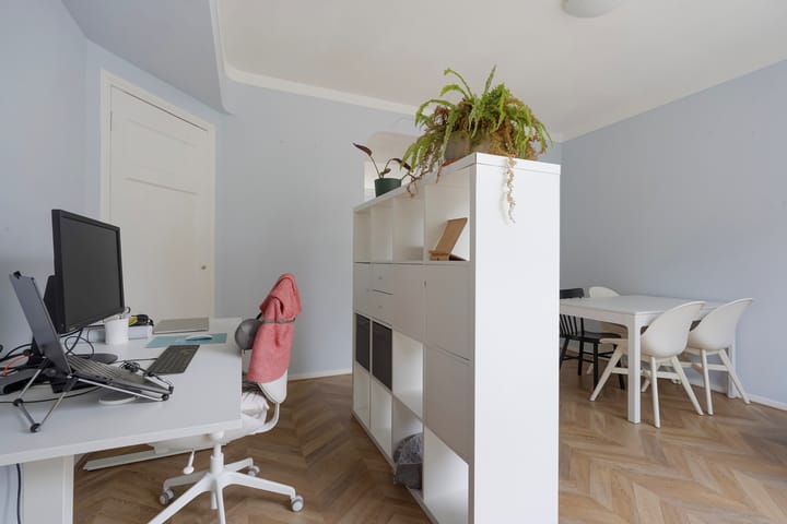 Foto 19 van van der Palmstraat 5