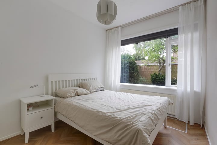 Foto 26 van van der Palmstraat 5