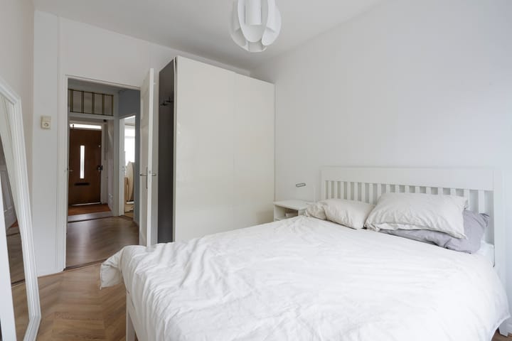 Foto 27 van van der Palmstraat 5