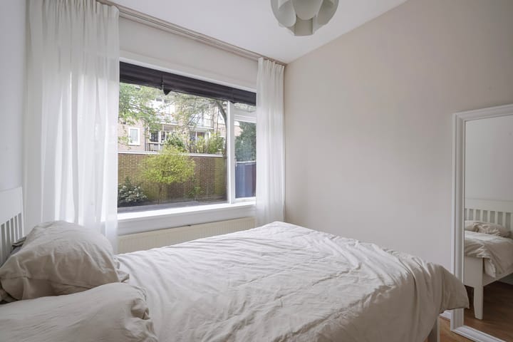 Foto 28 van van der Palmstraat 5