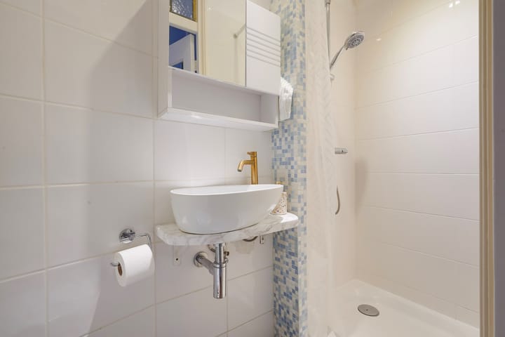 Foto 29 van van der Palmstraat 5