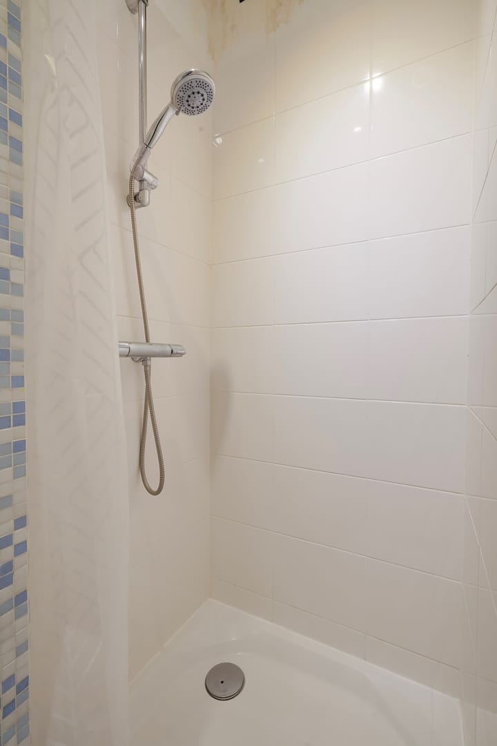 Foto 30 van van der Palmstraat 5