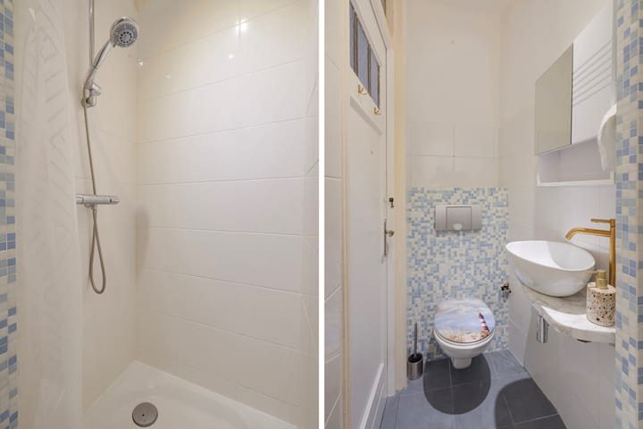 Foto 31 van van der Palmstraat 5