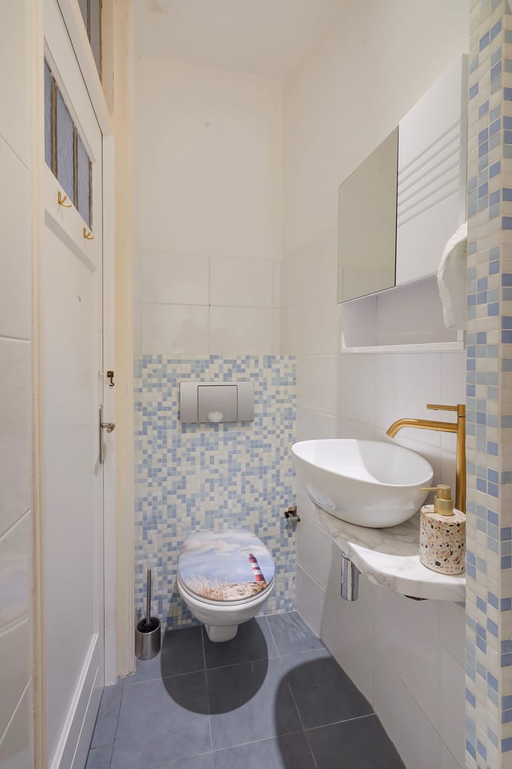 Foto 32 van van der Palmstraat 5