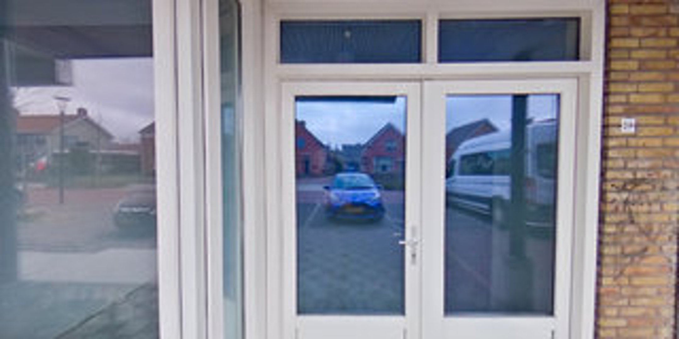 View 360° photos