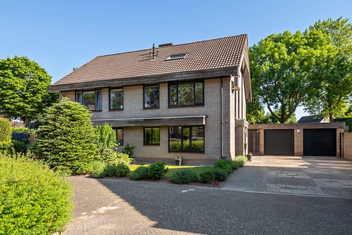 Foto 1 van de Hulk 34