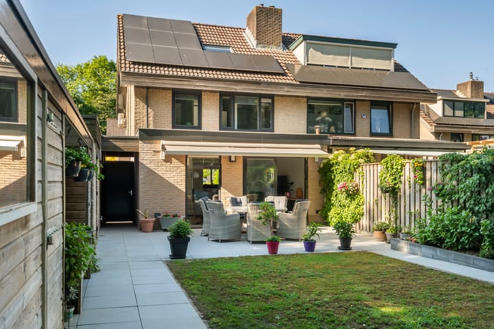 Foto 2 van de Hulk 34