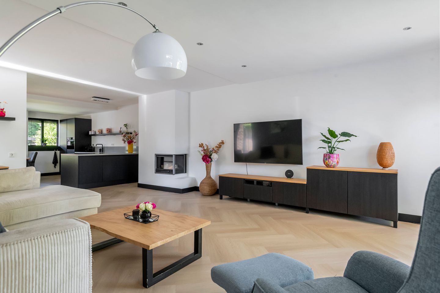 Foto 5 van de Hulk 34