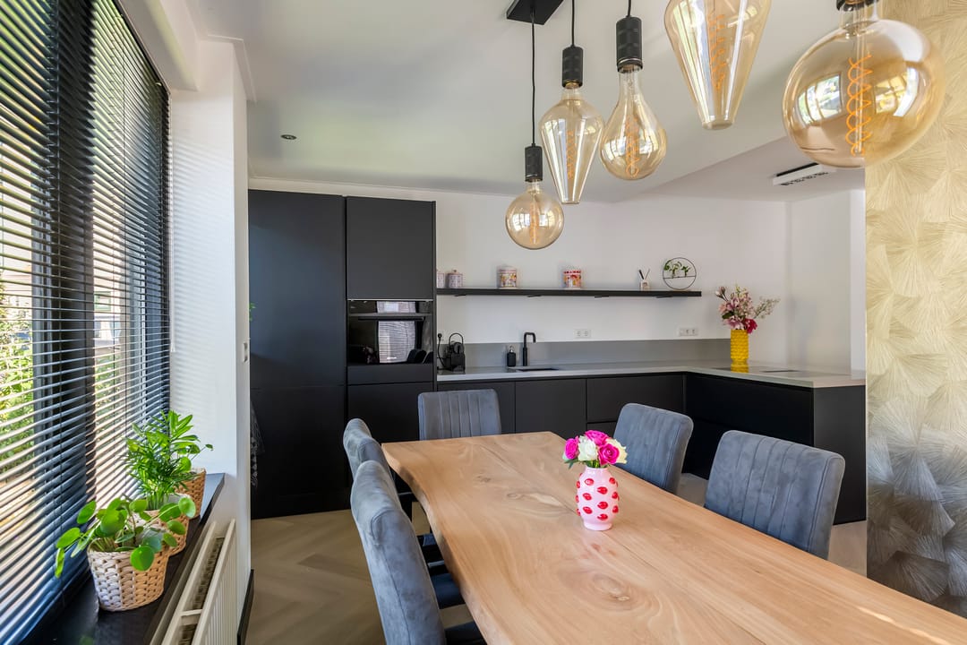 Foto 8 van de Hulk 34