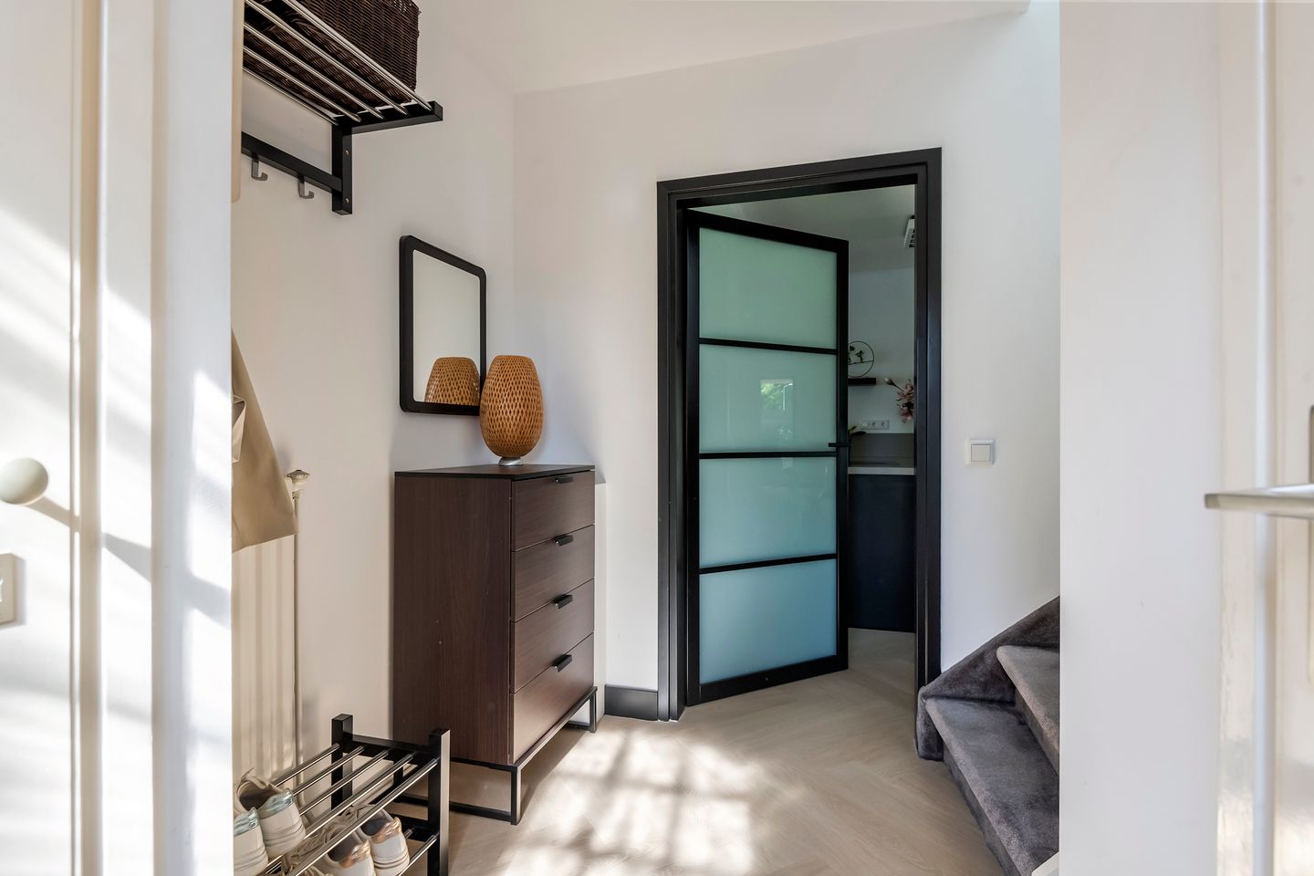 Foto 10 van de Hulk 34