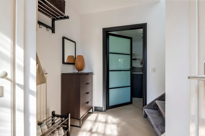 Foto 10 van de Hulk 34