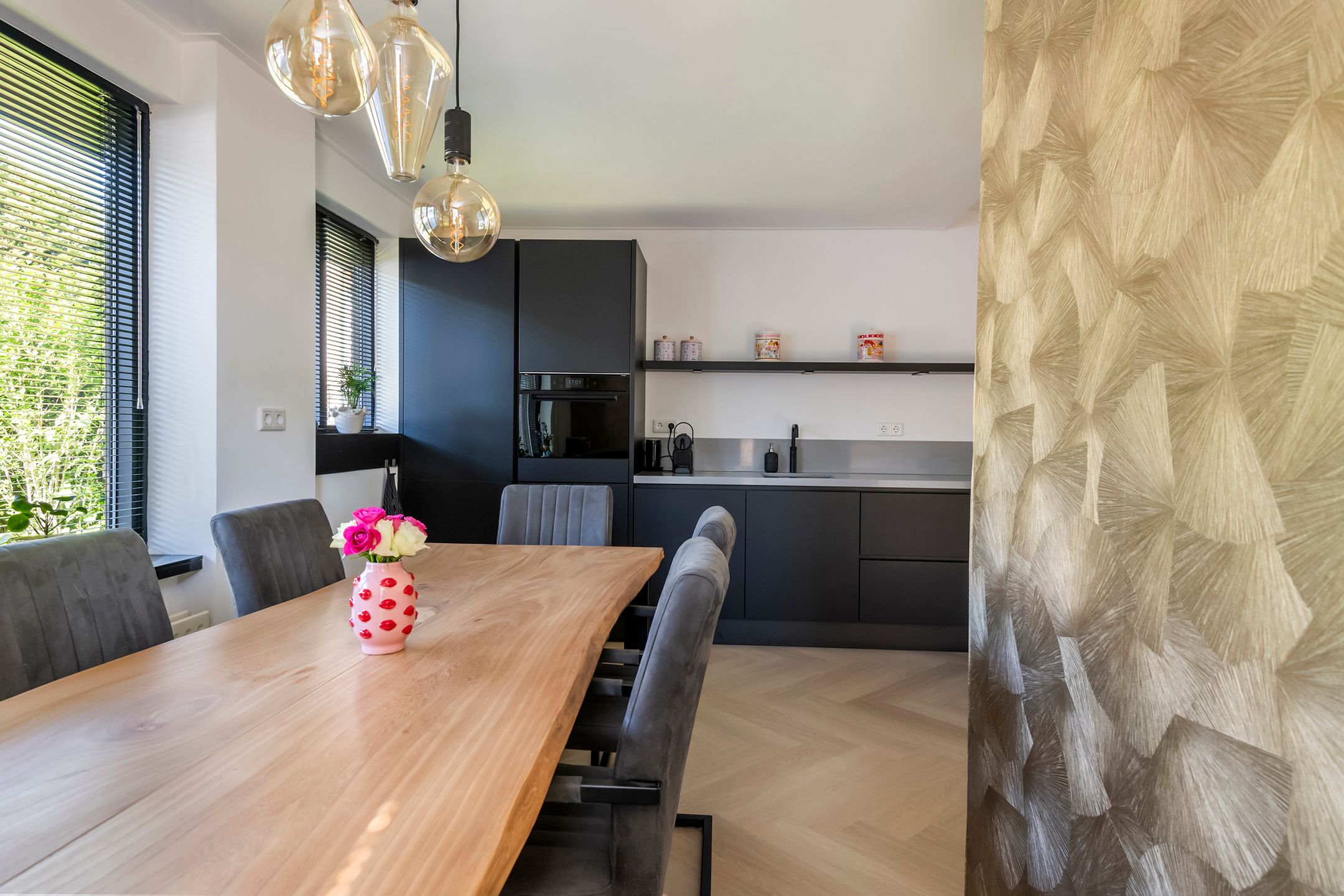 Foto 9 van de Hulk 34