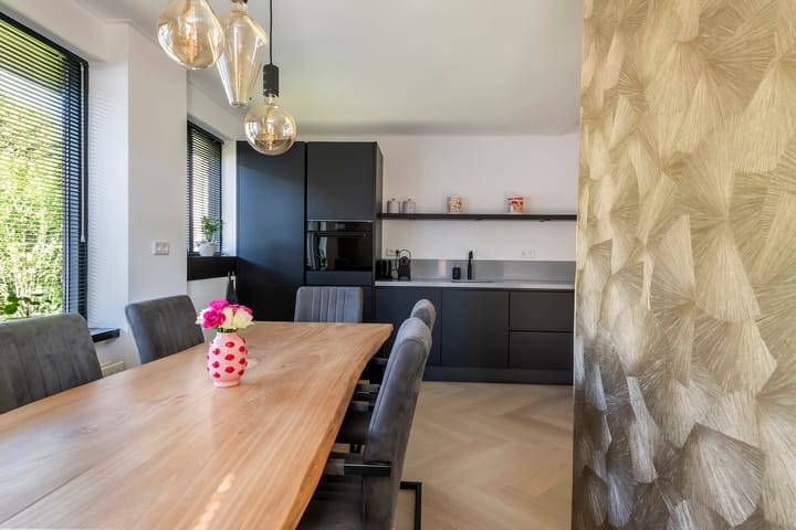 Foto 9 van de Hulk 34