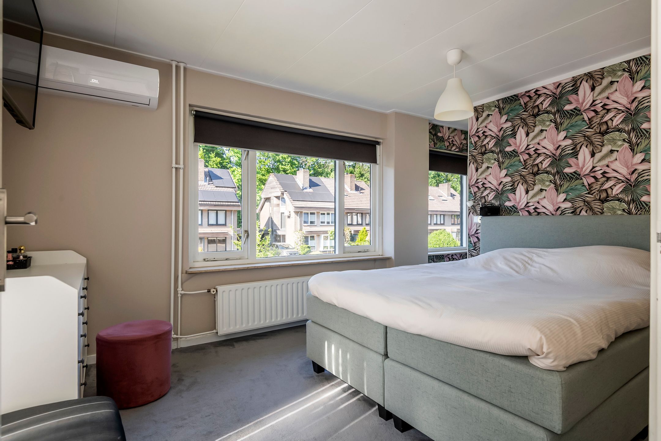 Foto 12 van de Hulk 34