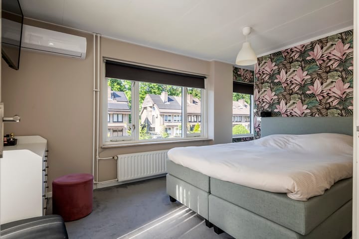 Foto 12 van de Hulk 34