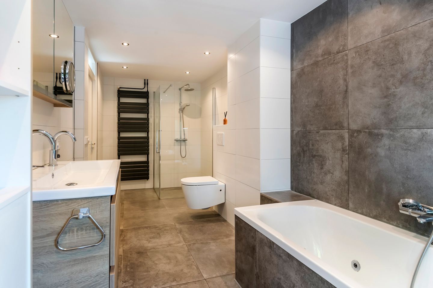 Foto 14 van de Hulk 34