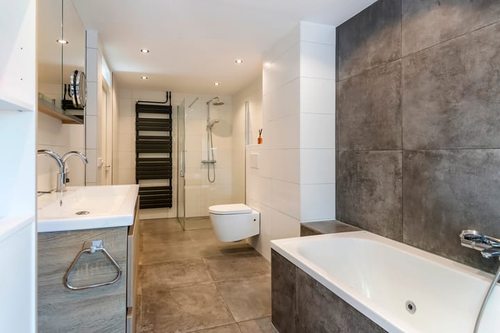 Foto 14 van de Hulk 34