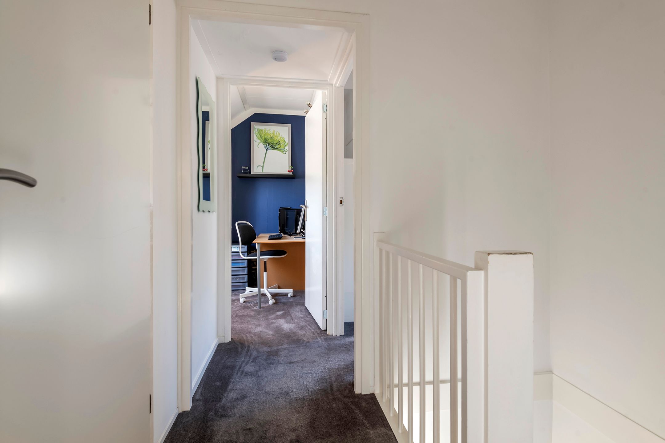 Foto 15 van de Hulk 34