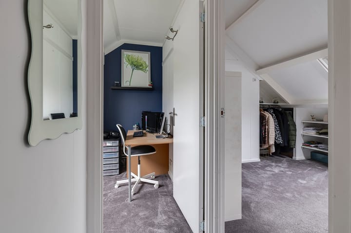 Foto 16 van de Hulk 34