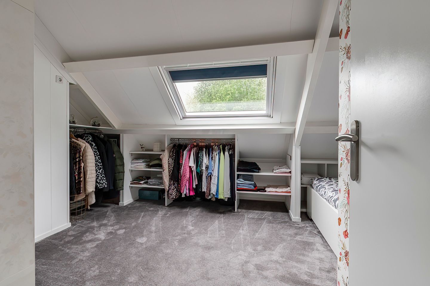 Foto 19 van de Hulk 34