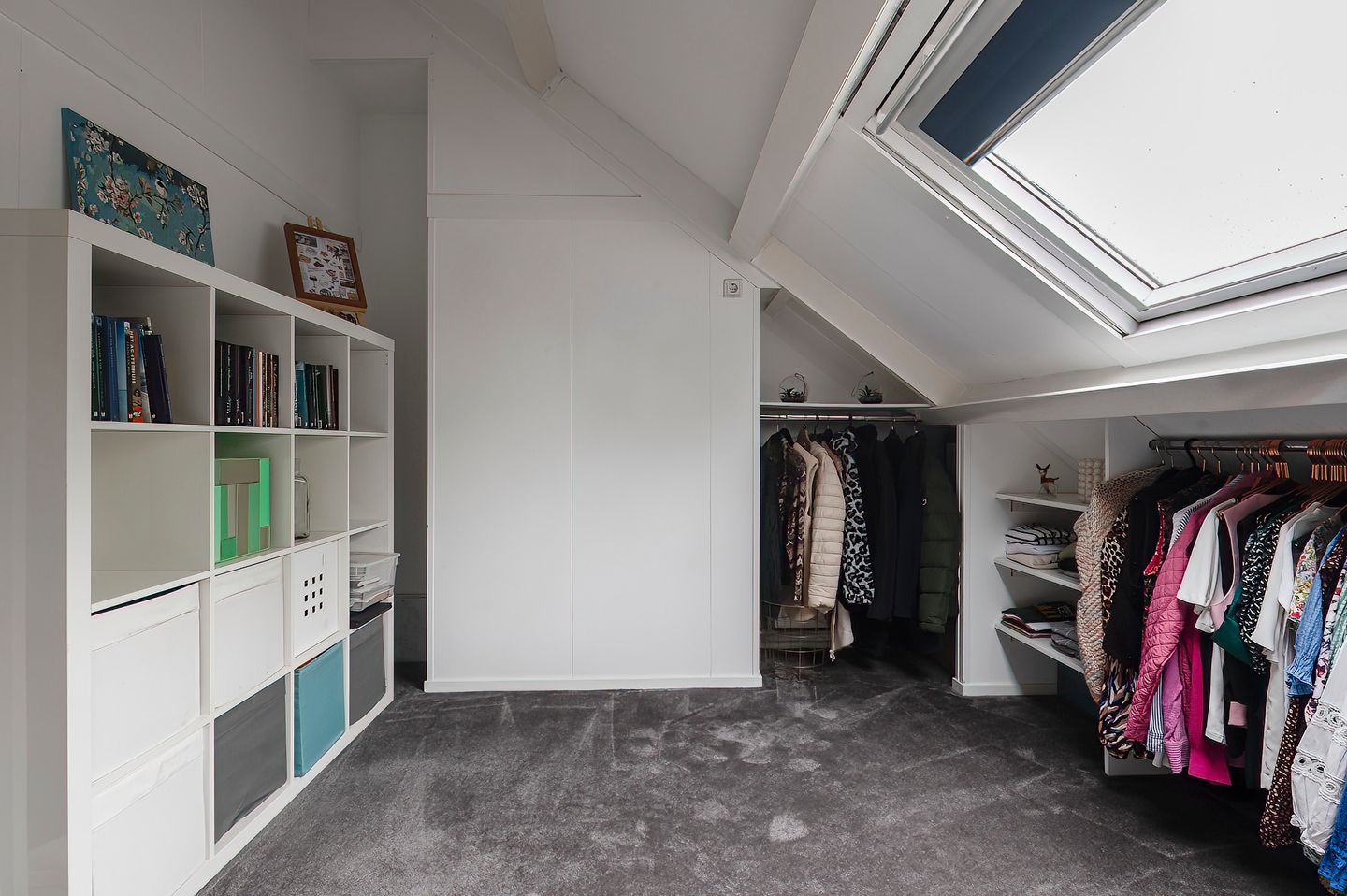 Foto 20 van de Hulk 34