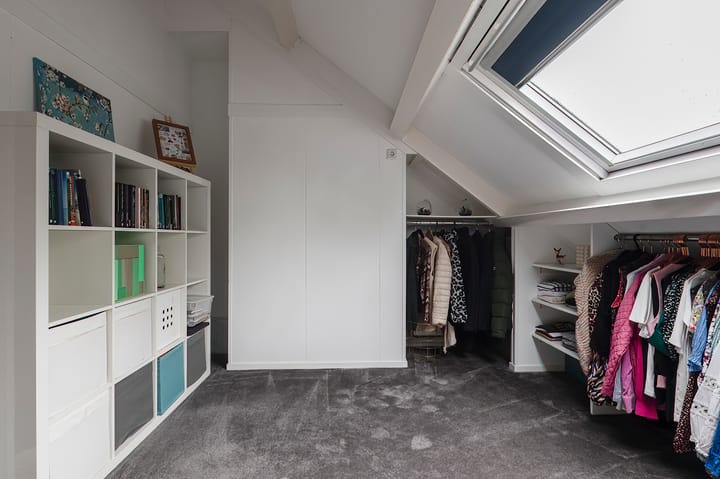 Foto 20 van de Hulk 34