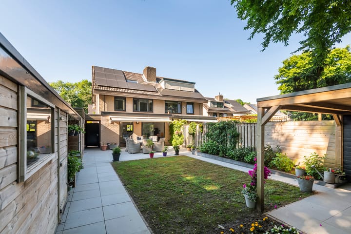 Foto 21 van de Hulk 34