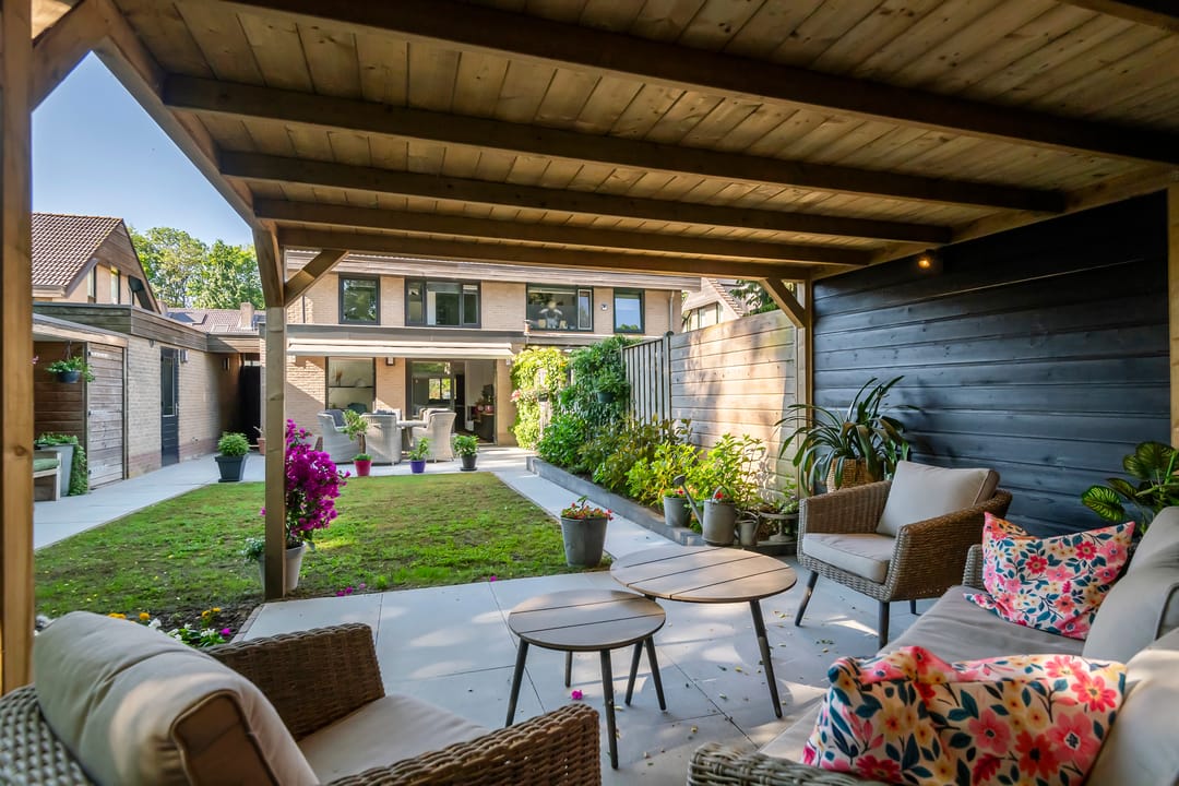 Foto 22 van de Hulk 34