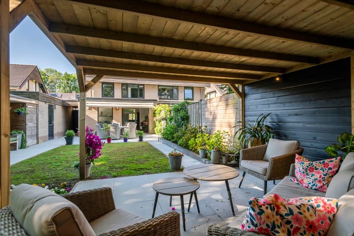 Foto 22 van de Hulk 34