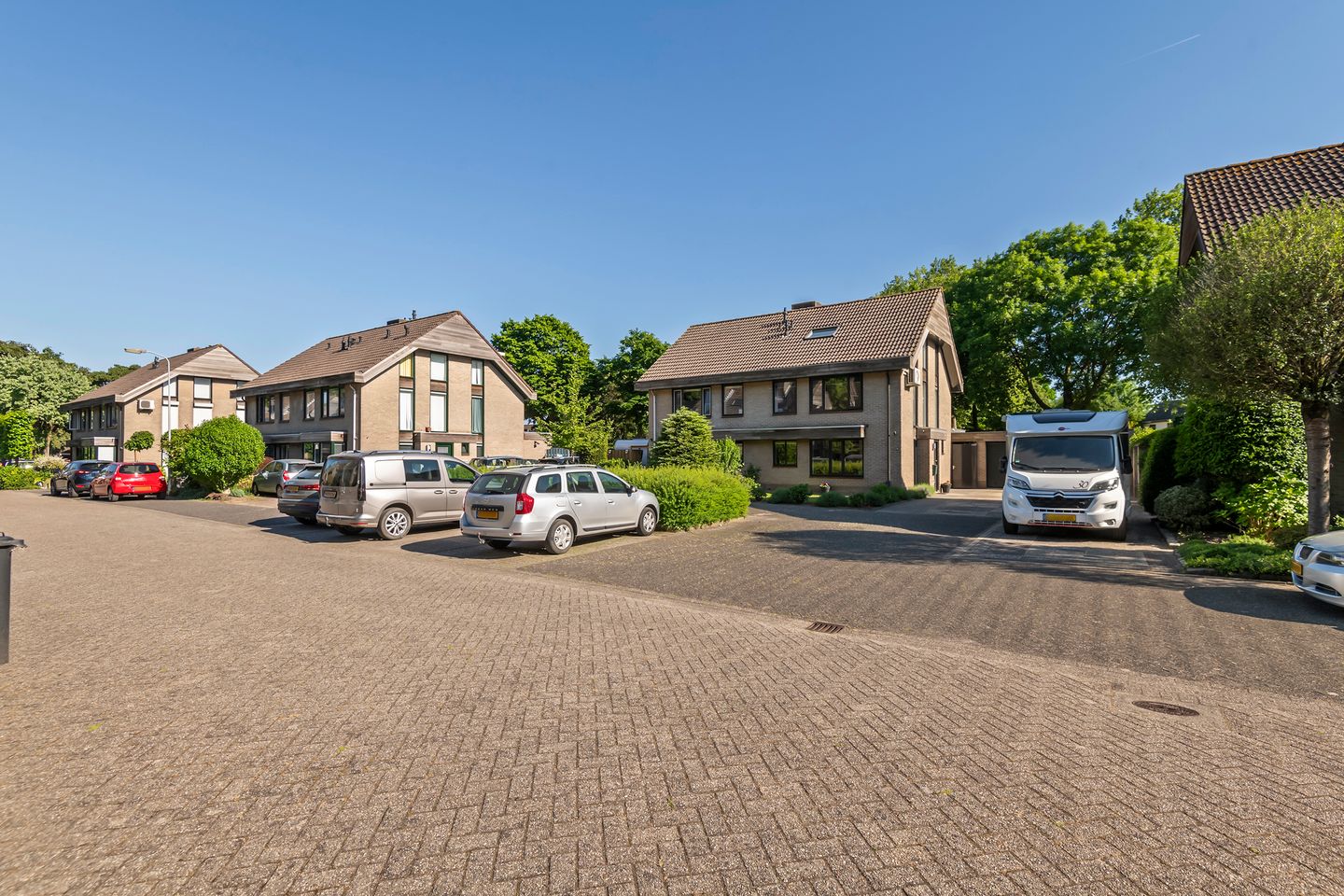 Foto 25 van de Hulk 34