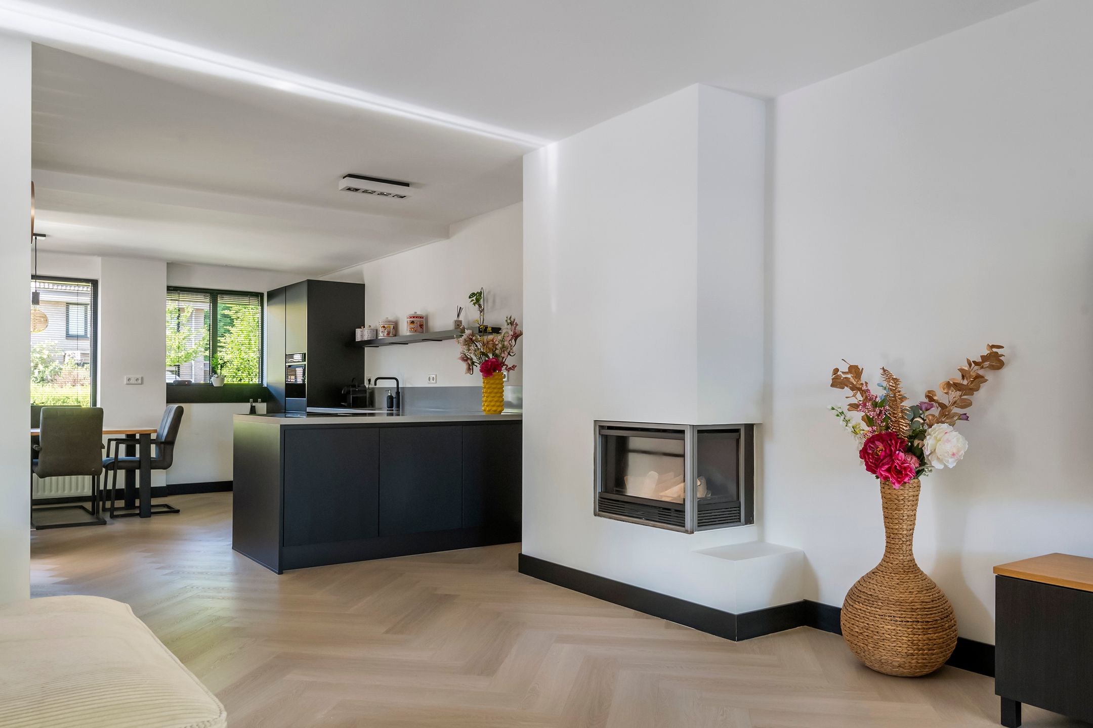 Foto 6 van de Hulk 34