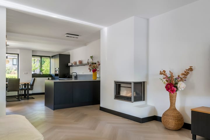 Foto 6 van de Hulk 34