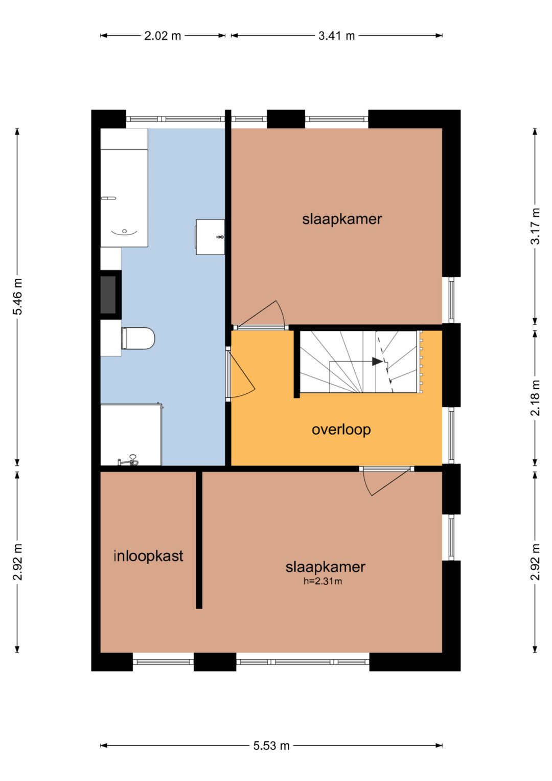 Foto 29 van de Hulk 34