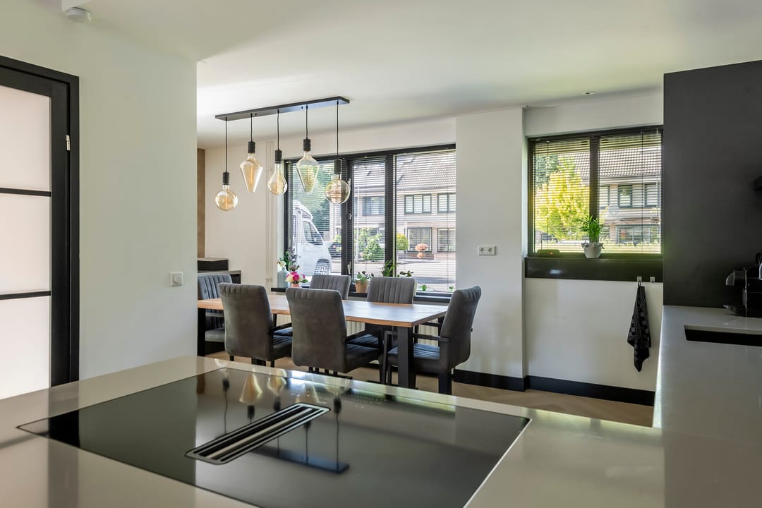 Foto 7 van de Hulk 34