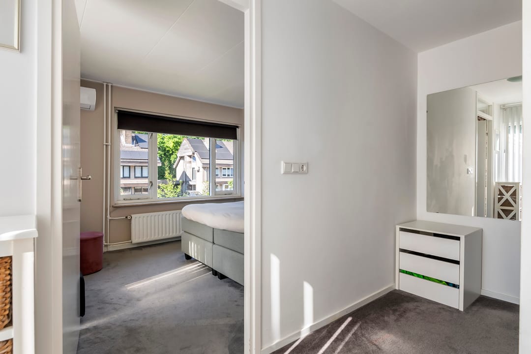 Foto 11 van de Hulk 34