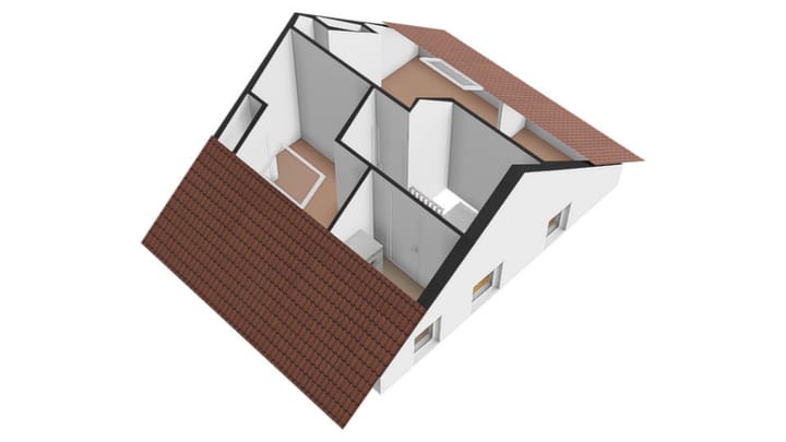 Foto 32 van de Hulk 34