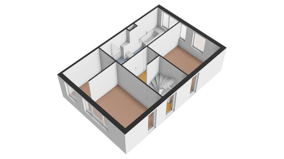 Foto 30 van de Hulk 34