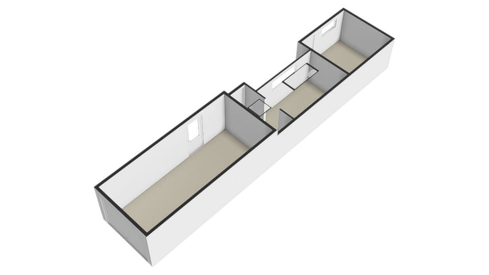 Foto 34 van de Hulk 34