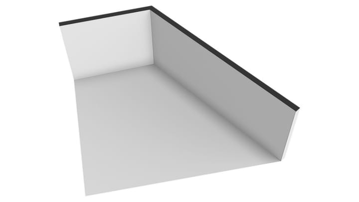 Foto 36 van de Hulk 34