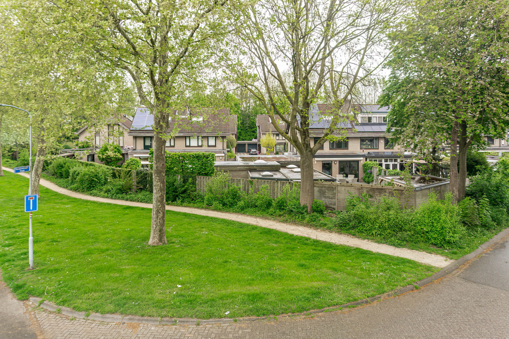 Foto 24 van de Hulk 34