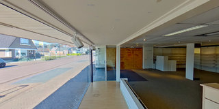 View 360° photos