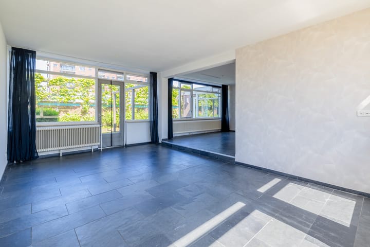 Photo 2 of Oldambtsterlaan 15