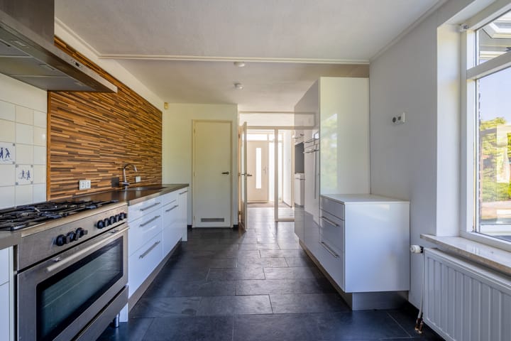 Photo 3 of Oldambtsterlaan 15